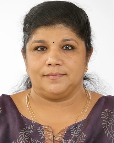 Julie Subin